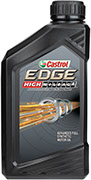 Castrol Edge High Mileage